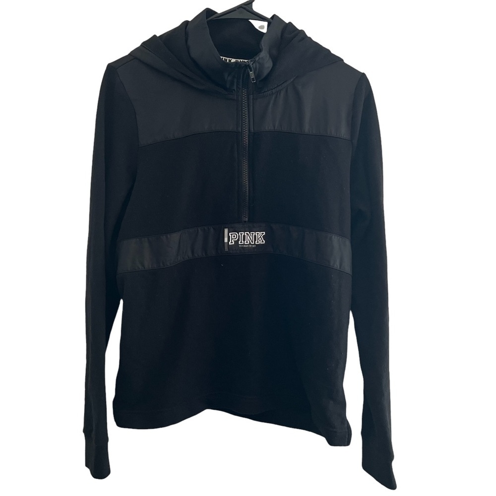 Victoria’s Secret Pink Hoodie size S